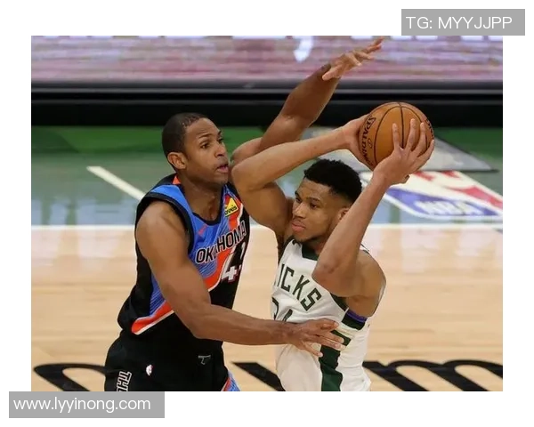 2020年2月29日NBA精彩对决雷霆挑战雄鹿全场精彩回顾与分析