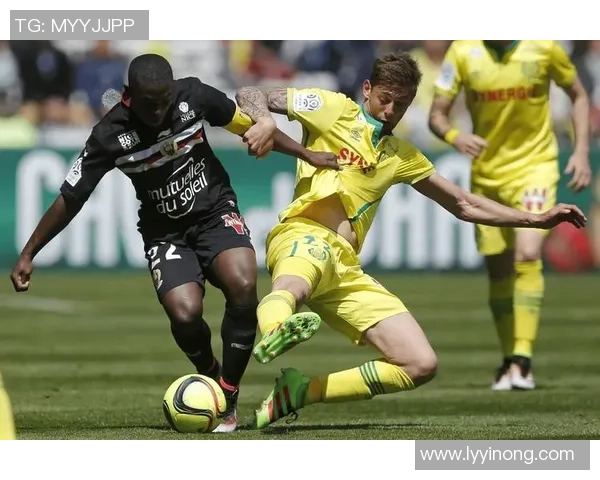 法甲圣埃蒂安对阵第戎的亚盘分析与赛事前瞻