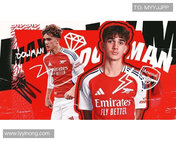 塔帅：要是看到道曼练习的体现还不让他上场，那必定有人瞎了