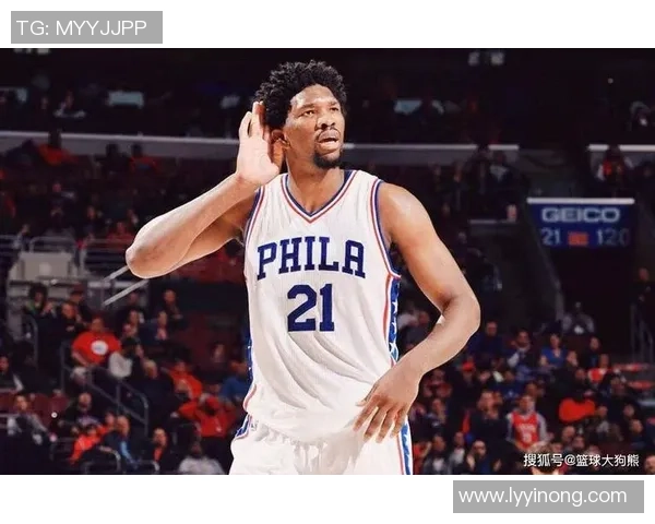 恩比德缺战探花郎26+4+7,马克西单节17分,76人轻取戏法全胜领跑