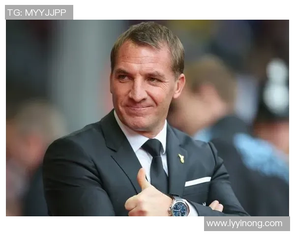 把本田开成法拉利?罗杰斯含怨辞去职务遭凯尔特人痛批