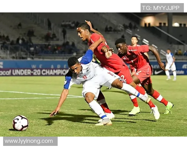 最终3个直通诞生！世界杯已定42席 库拉索创前史 哥斯达黎加出局