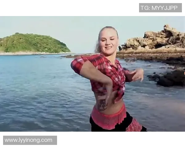 瓦伦缇娜・舍甫琴科成婚了吗？其爱情情况及个人日子大揭秘